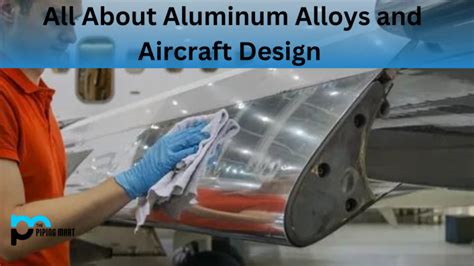  Aluminium: Un Alliage Léger pour la Construction Aéronautique Moderne?