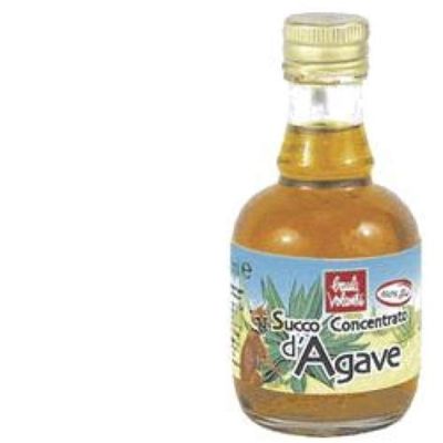  Agave: Découverte d'un Succo-Élixir et de son Potentiel Industriel Méconnu!